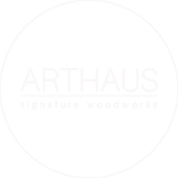 Arthaus Modern Interior & Furniture Shop Madurai